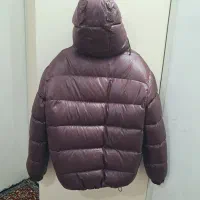 کاپشن پر|کوهنوردی و کمپینگ|سهند, |دیوار