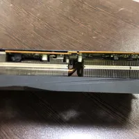 Rx5700xt|قطعات و لوازم جانبی رایانه|تهران, پاتریس لومومبا|دیوار