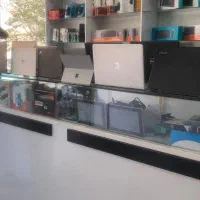 لپ تاپ استوک با قیمت مناسب