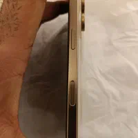 آیفون *16Pro*فوری فروشی|موبایل|تهران, ارامنه|دیوار