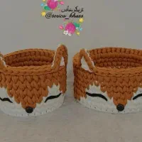 نظم دهنده|اسباب و اثاث بچه|حبیب آباد, |دیوار