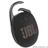 JBL clip 5