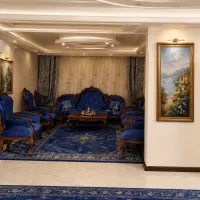 فروش-120-متر-خانه