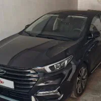 آریزو ۶ پرو مشکی - فوری فروشی