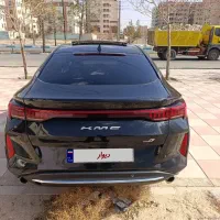 kmc j7|خودرو سواری و وانت|اسلام‌شهر, شهرک واوان|دیوار