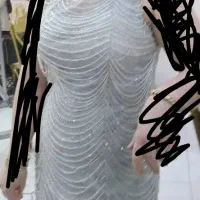 اجاره لباس مجلسی|لباس|خرمآباد, |دیوار