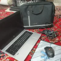 لپ تاپ|رایانه همراه|شیراز, درکی|دیوار