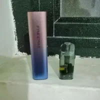 پاد فیریمکس|زیورآلات و اکسسوری|قم, زند آباد|دیوار