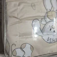 سرویس خواب کودک