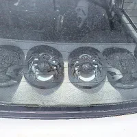 معاوضه باند با میدرنج