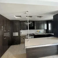 شمال کاخ ۱۰۵ متر ۲ خواب|اجارهٔ آپارتمان|تهران, کاشانک|دیوار