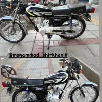 تیزتک کار مدل ۹۴