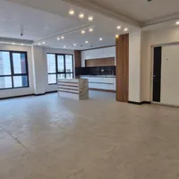 فروش آپارتمان۳ خوابه در دیلمان