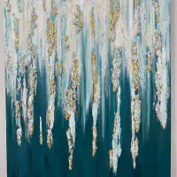 هنر|تابلو، نقاشی، عکس|گلپایگان, |دیوار