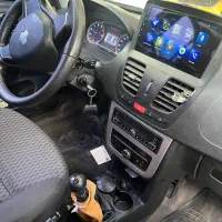 ساینا اپشنال 1403|خودرو سواری و وانت|دلیجان, |دیوار