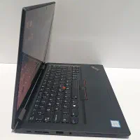 لپتاپ لمسی چرخشی لنوو X390 i5 نسل هشت|رایانه همراه|تهران, میدان ولیعصر|دیوار