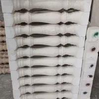 تراورتن درجه یک وسنگ نما|مصالح و تجهیزات ساختمان|نهاوند, |دیوار