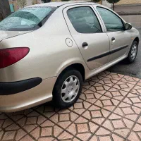 Sd V1|خودرو سواری و وانت|تبریز, |دیوار