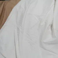 پرده|پرده، رانر، رومیزی|سلمان‌شهر, |دیوار
