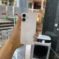 نرمال 16