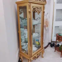 بوفه|بوفه، ویترین، کنسول|تهران, تهرانپارس شرقی|دیوار