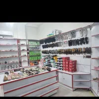 فروش مغازه شماره تماس