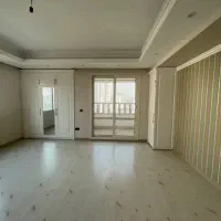 (چند سال آرامش خاطر)۵۰۰متر ۵خواب/مناسب افراد مذهبی|اجارهٔ آپارتمان|تهران, دروس|دیوار