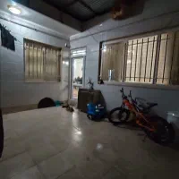 ویلایی نصرت آباد ۱۸۰ متر سه میلیارد|فروش خانه و ویلا|الوند, |دیوار