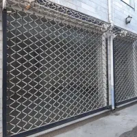 اجاره مغازه 40 متری خیابان امام کوچه قانع دوست