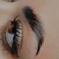 مجموعه زیبایی رزا