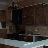 هود تمیز و نو