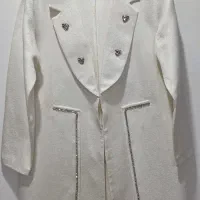 کت زنانه|لباس|ساوه, |دیوار