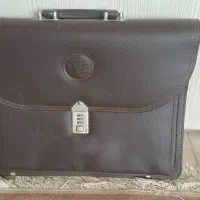 کیف رمزدار نو
