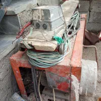 بالابر صنعتی ساختمانی قوی قیمت مناسب