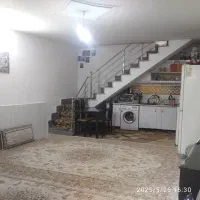خونه ویلایی دوبلکس گلشهر