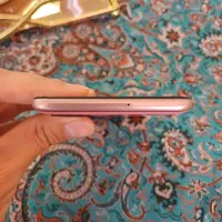 گوشی a51|موبایل|قم, علی آباد سعدگان|دیوار