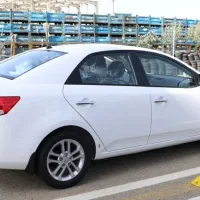 سراتو۹۶آپشنال2000