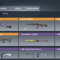 اکانت اچ اس لجند|کنسول، بازی ویدئویی و آنلاین|یاسوج, |دیوار