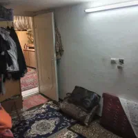 اجاره واحد یک خوابه خیابان طیب|اجارهٔ آپارتمان|اصفهان, درب کوشک|دیوار