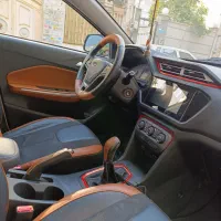 x22 دنده|خودرو سواری و وانت|پاکدشت, پاکدشت (مامازند)|دیوار