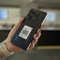 Xiaomi Redmi Note 14 4G