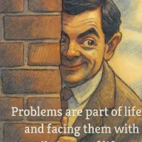 مکالمه زبان رو آنلاین یاد بگیر