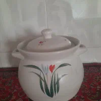 دیزی سرامیکی