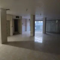 اجاره مغازه چهارطبقه|اجارهٔ مغازه و غرفه|لردگان, |دیوار