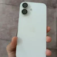 16 نرمال