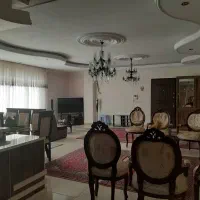 ۱۲۶ متری دو خوابه تک واحدی رودهن/امامت|فروش آپارتمان|رودهن, |دیوار