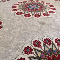 فرش۹متری
