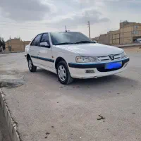 پارس|خودرو سواری و وانت|شیراز, حومه شیراز|دیوار