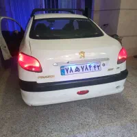 خطر 206