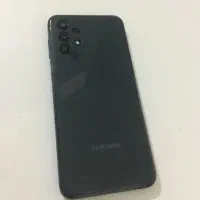 گوشی|موبایل|مشهد, شهرک مهرگان|دیوار